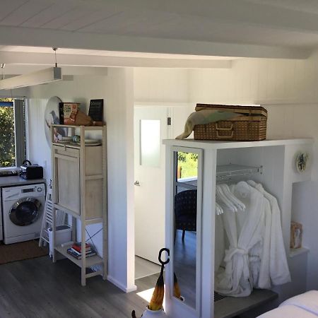 Sunset Cottage Tauranga Eksteriør billede
